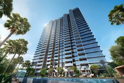 Meyer Road (D15), Condominium #439399751